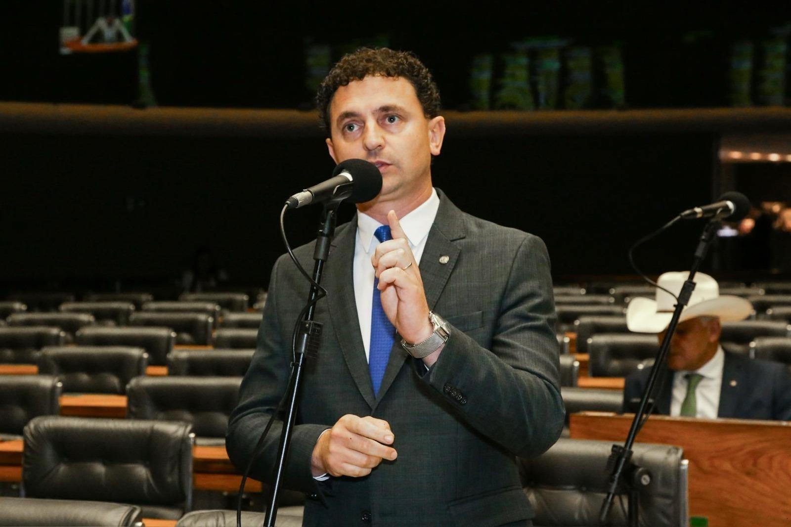 Esclerose Múltipla pode ser reconhecida como deficiência