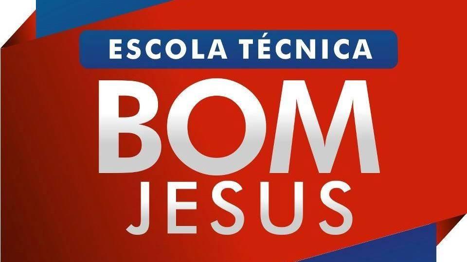 Escola Técnica Bom Jesus abre período para renovação de bolsas e novas bolsas de estudo para curso de enfermagem em Ituporanga