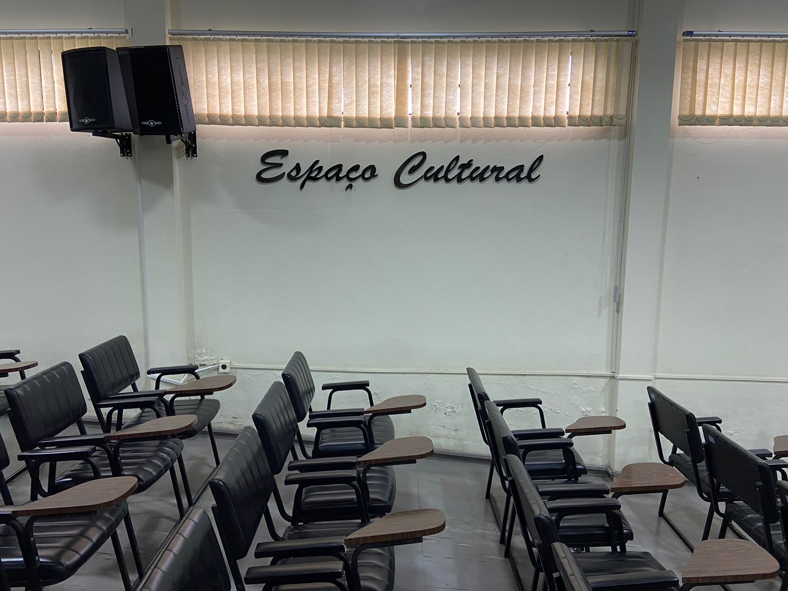 Espaço Cultural da Câmara de Petrolândia receberá exposição referente à história do município