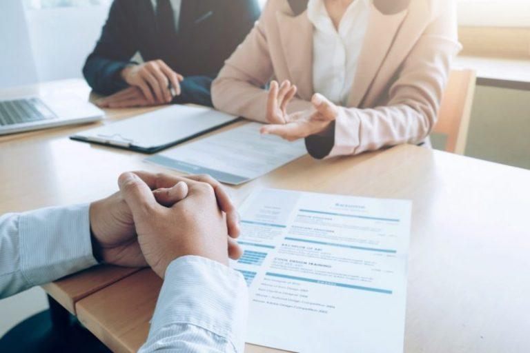 Especialista em RH da Proaço ensina como fazer currículo que aumenta as chances de contratação 