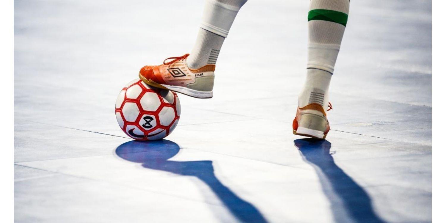 Esporte de Ituporanga anuncia Campeonato da Integração Rural