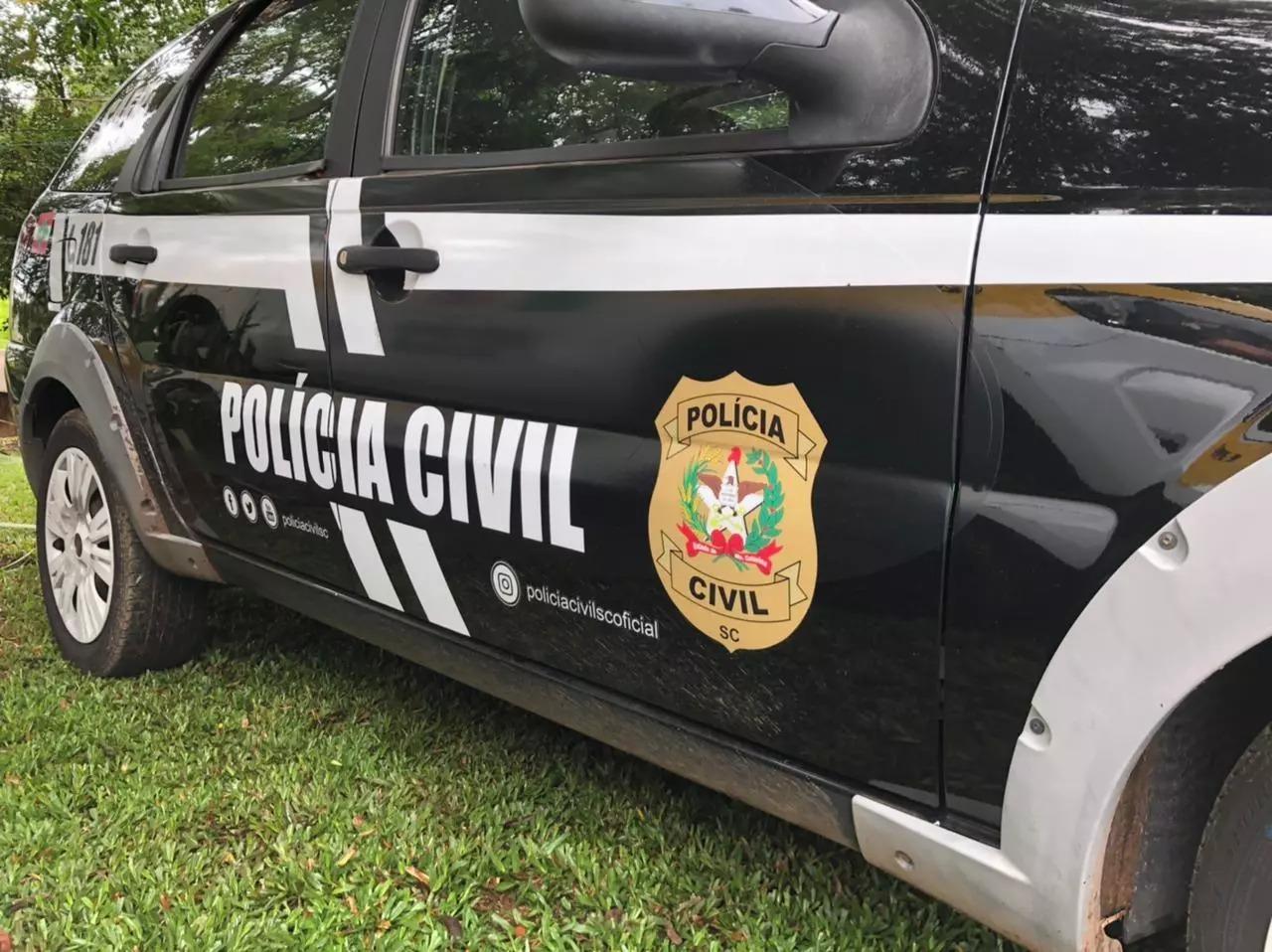 Estado autoriza concurso público para Polícia Civil e resposta chega à Câmara de Aurora