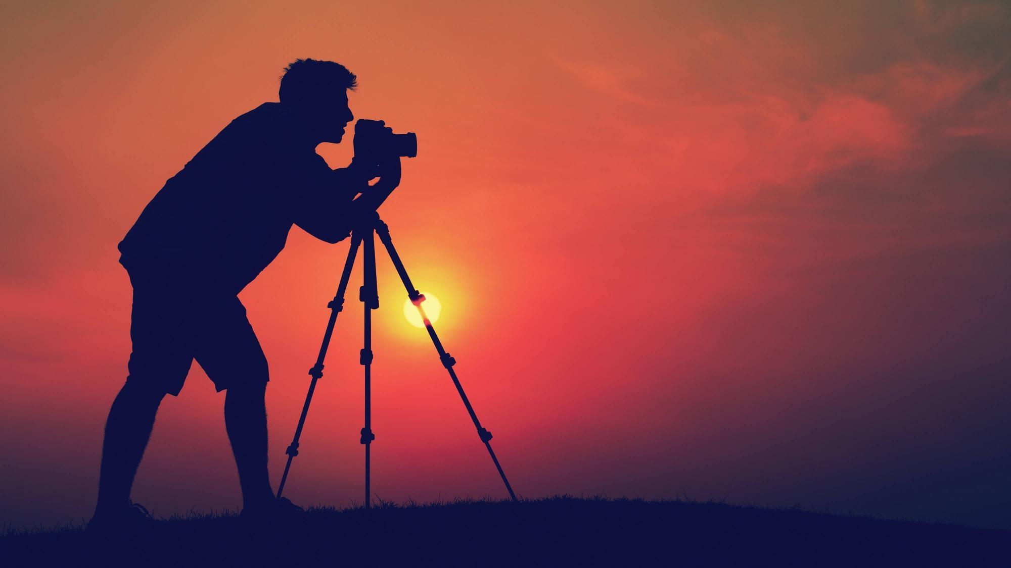 Estão abertas as inscrições para o Concurso de Fotografia de Ituporanga