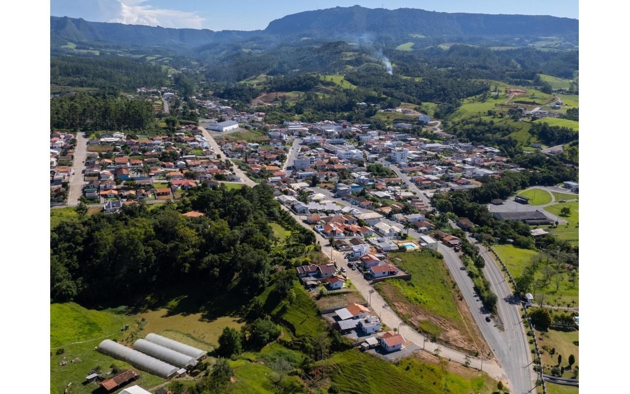 Estudantes do curso de administração da Unidavi realizam pesquisa de preço da cesta básica em Petrolândia