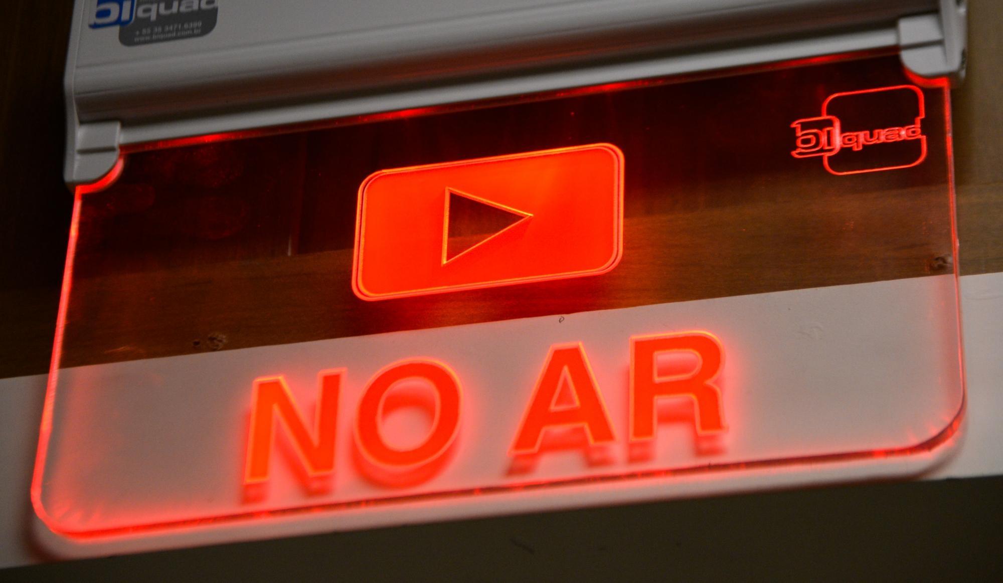 Estudo feito nos Estados Unidos aponta que é o rádio que gera resultados digitais e ajuda na busca de novos clientes