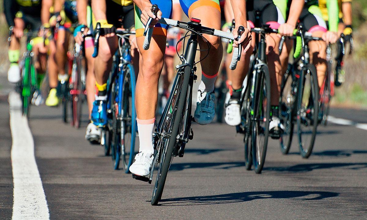 Evento de ciclismo deve movimentar Vidal Ramos no domingo