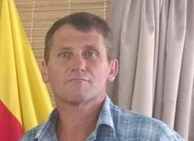 Ex-candidato à prefeitura é morto a facadas