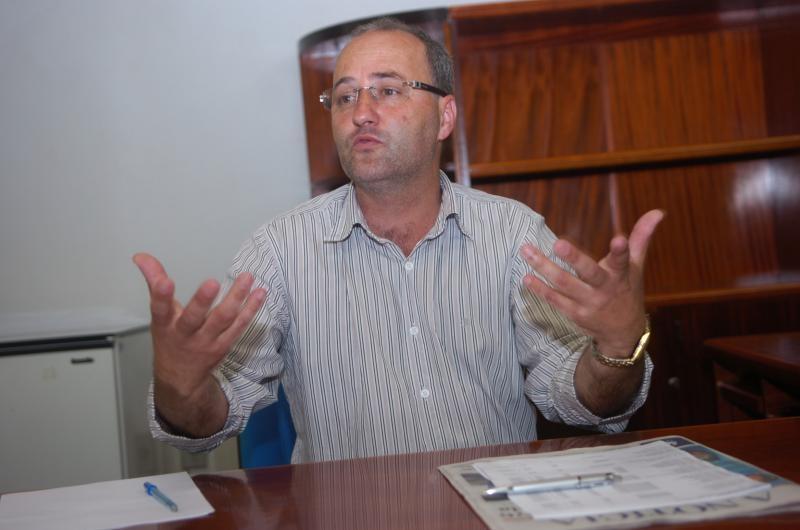 Ex-prefeito de José Boiteux tem pena aumentada pelo Tribunal de Justiça