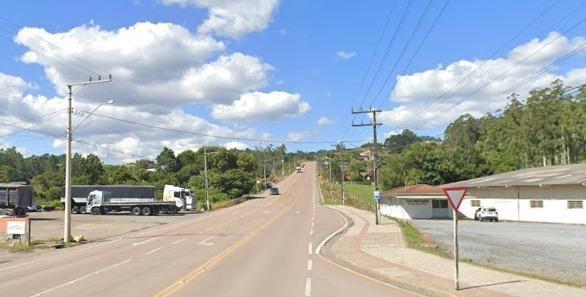 EXCLUSIVO: Secretário de Infraestrutura do Estado confirma construção de área de escape na Bela Vista