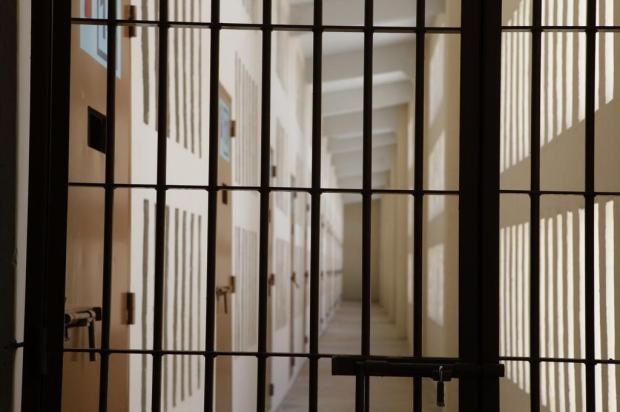 87% dos brasileiros apoiam a redução da maioridade penal, diz Datafolha 