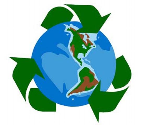 Programa de Educação Ambiental ensina nas escolas da Região da Cebola o ciclo das embalagens
