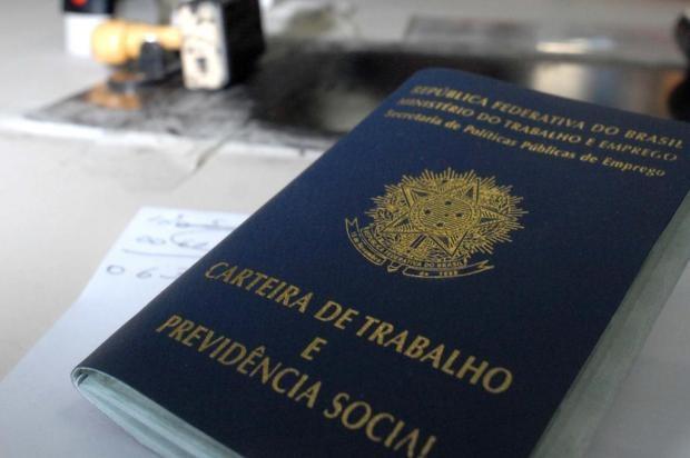 Trabalhadores podem começar a sacar o abono do PIS/Pasep a partir de julho