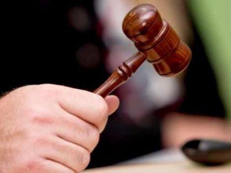 Leilão de bens inservíveis do Estado é realizado hoje de manhã em Rio do Sul