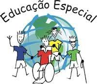 APAE realiza exposição de trabalhos de alunos autistas