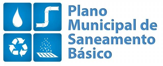Plano Municipal de Saneamento Básico vai ser discutido em Ituporanga 