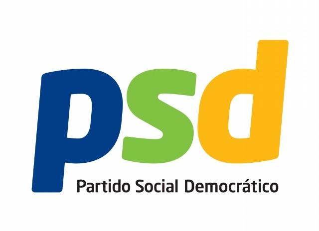PSD de Ituporanga tem novo presidente