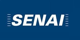 Cursos do SENAI seguem com inscrições abertas em Ituporanga