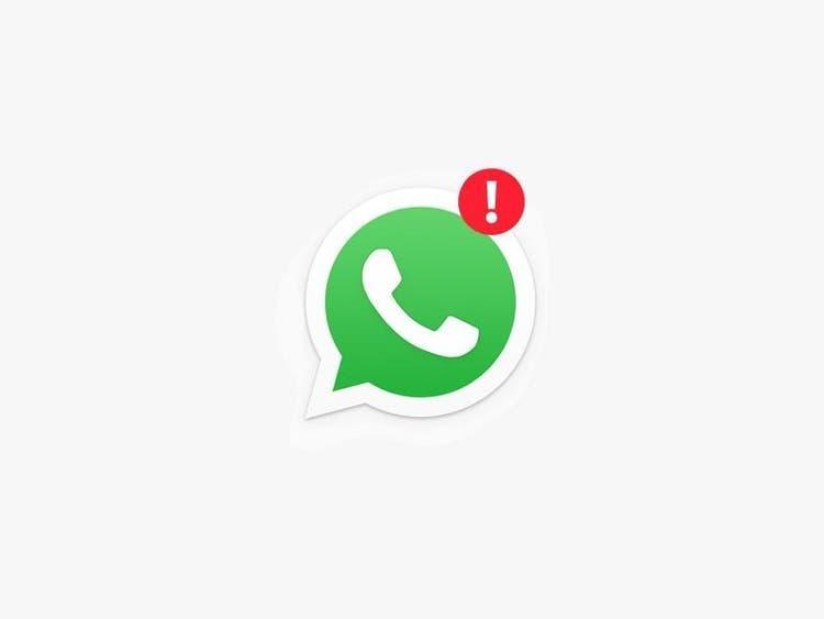 Facebook dobra capacidade de servidores do WhatsApp com crise de coronavírus 