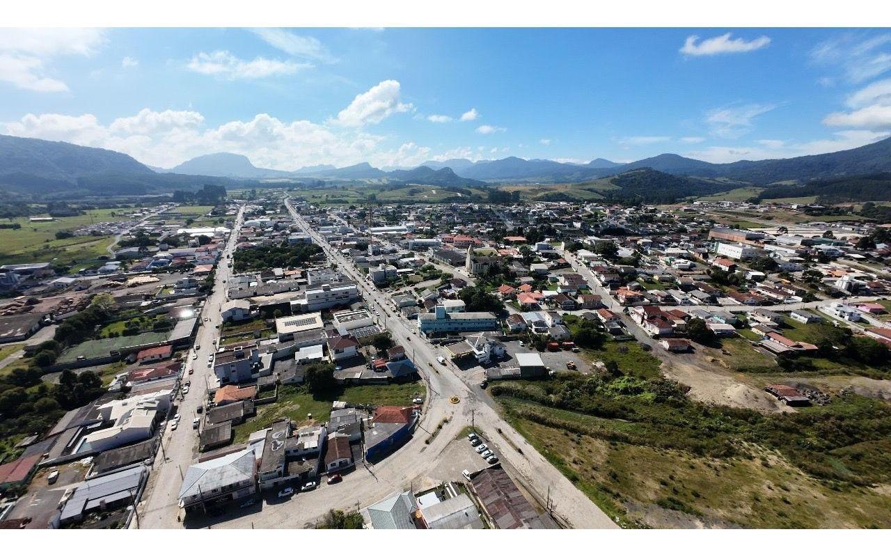 Falta de energia e problemas em urnas são registrados na 4ª Zona Eleitoral