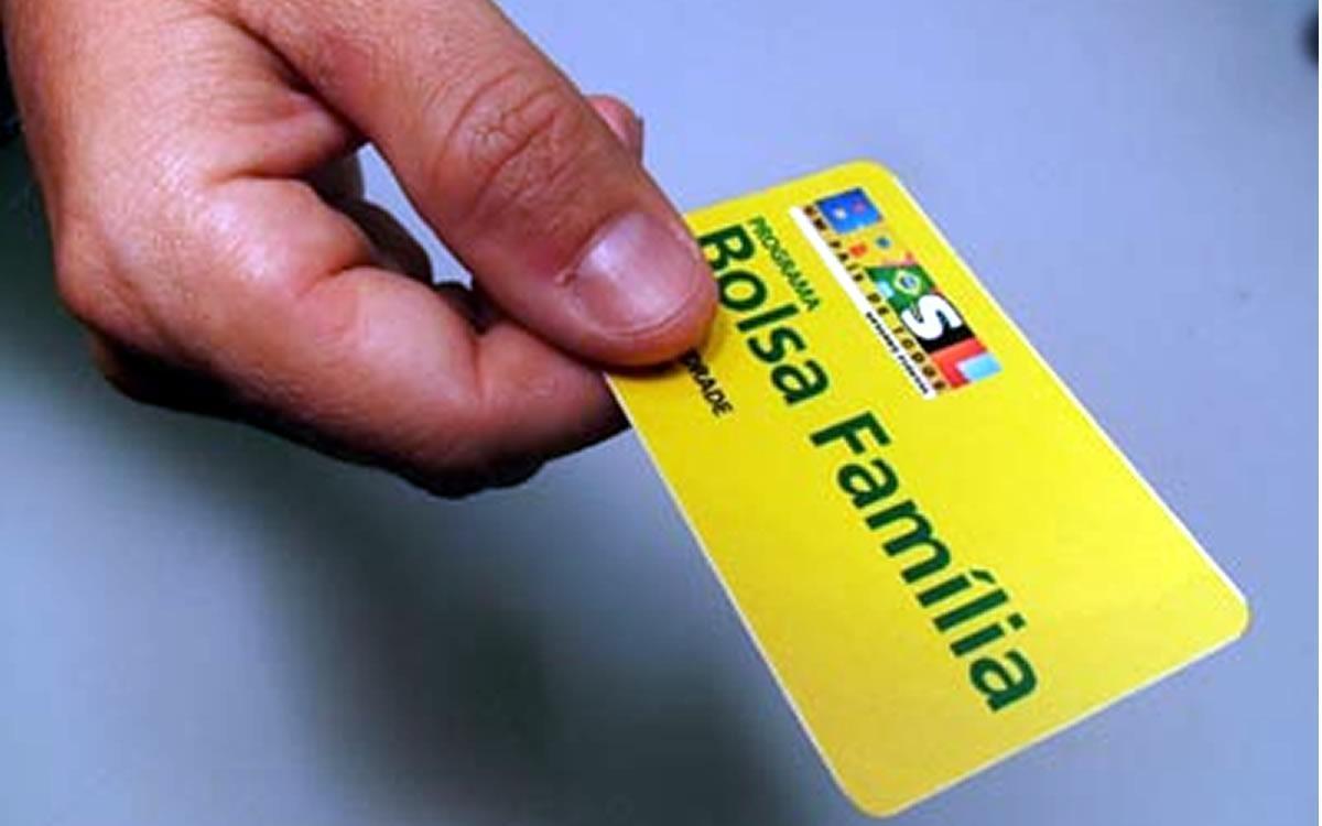 Famílias beneficiárias do Bolsa Família de Ituporanga precisam fazer acompanhamento de saúde das crianças
