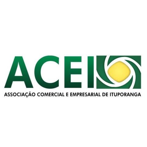 Associação Empresarial de Ituporanga oferece Certificado Digital com preço promocional