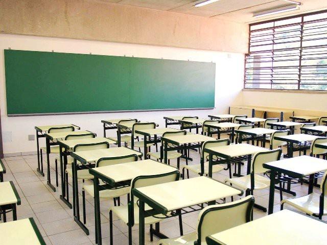 Alunos da Região da Cebola terão férias comprometidas para repor aulas perdidas durante greve dos professores