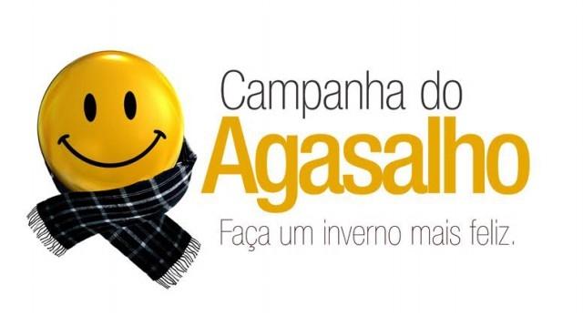 Prefeitura de Ituporanga promove Campanha do Agasalho