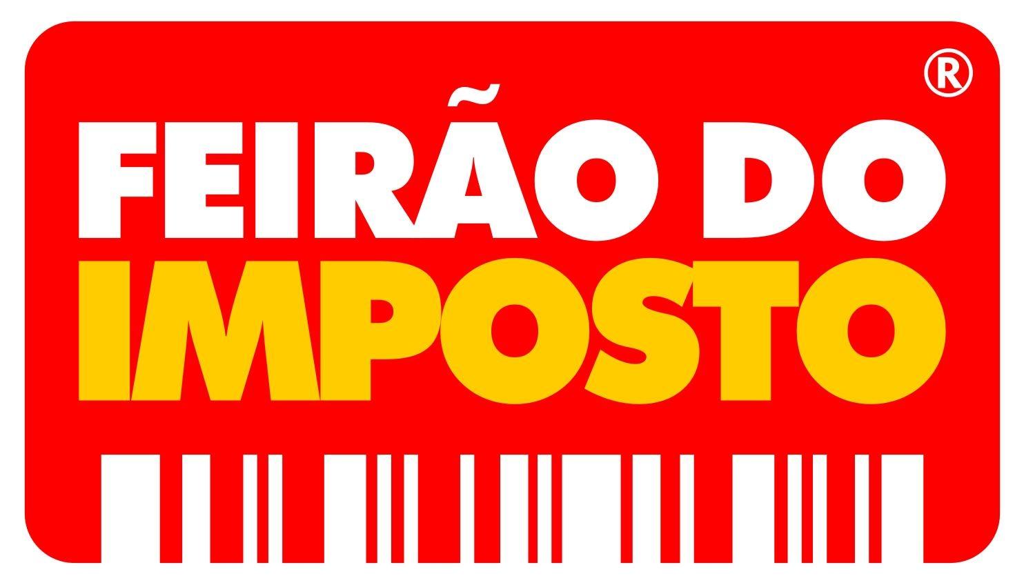 Feirão do Imposto em Ituporanga vai promover debate sobre justiça tributária