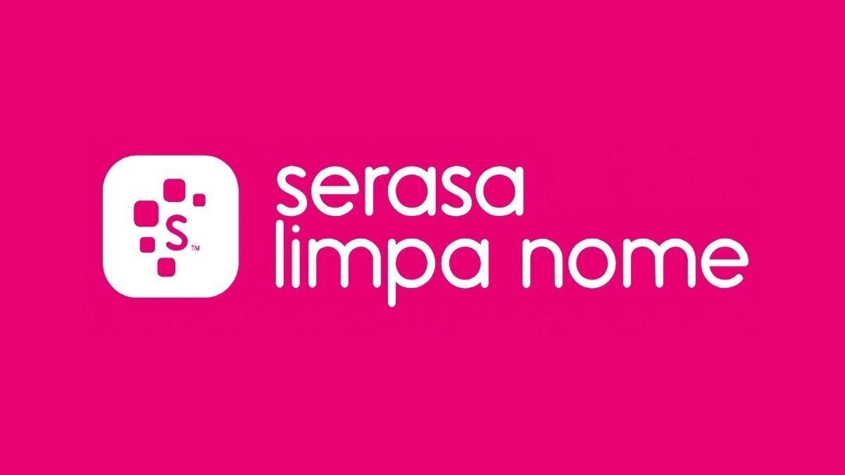Feirão Limpa Nome da Serasa oferece descontos de até 99%  em negociações de dívidas