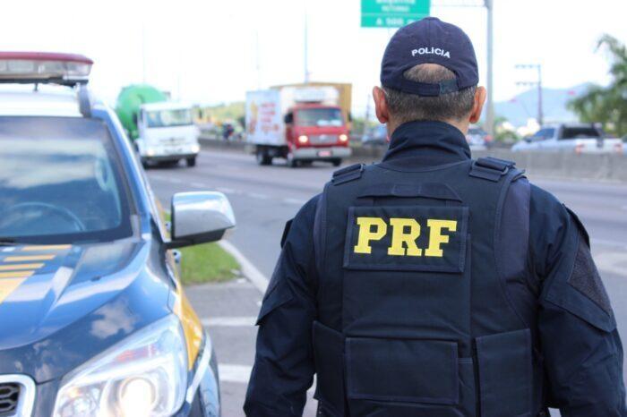 Feriadão de Natal é marcado pela imprudência de motoristas, com 16 mortes em seis dias