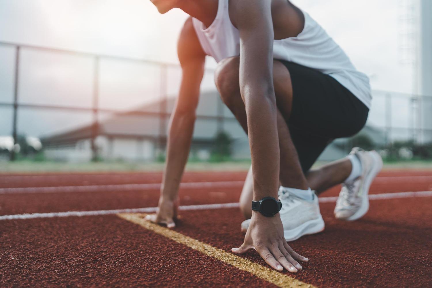 Fesporte abre inscrições para o Bolsa Atleta 2026 em Santa Catarina