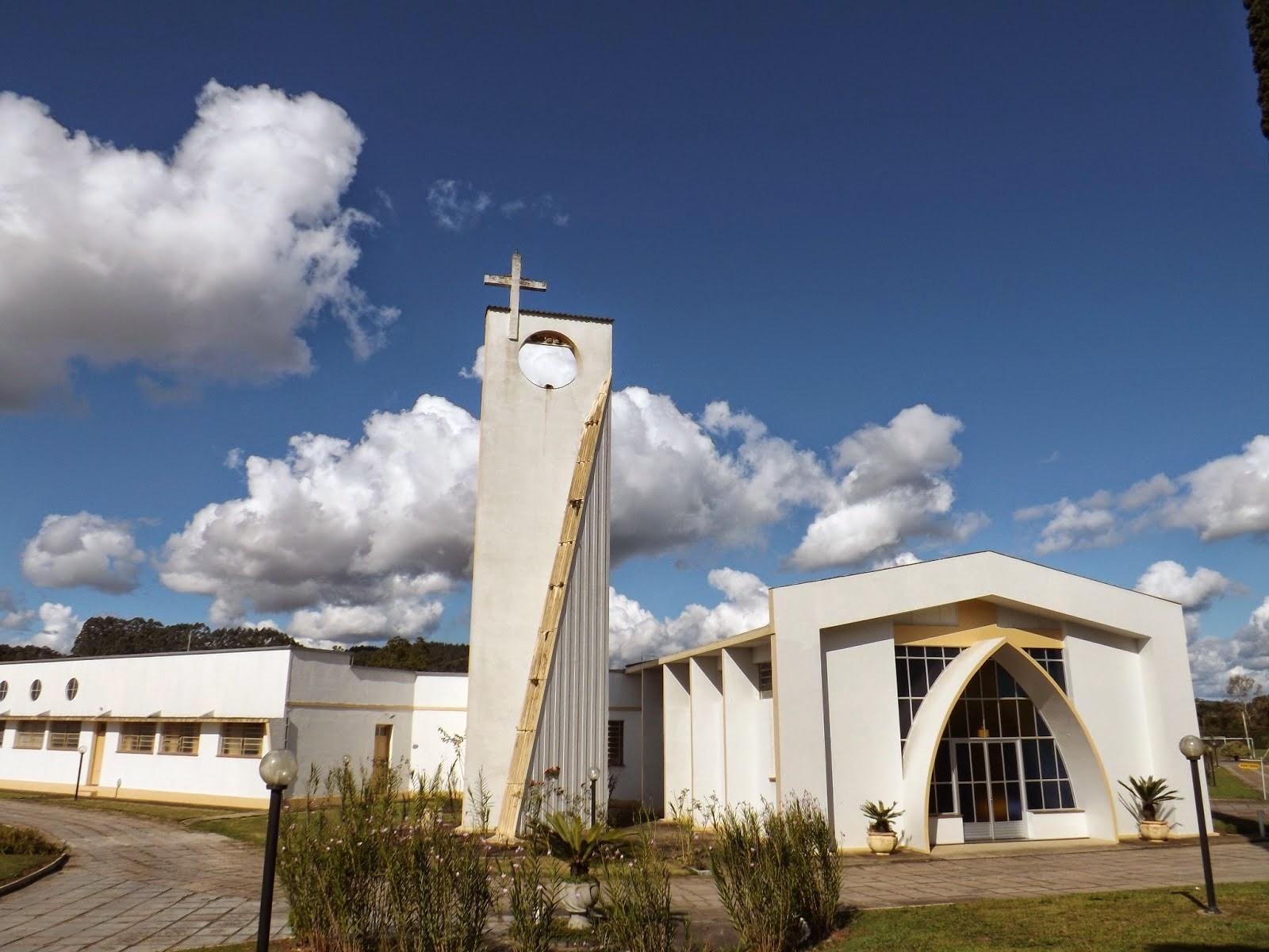 Festa do Seminário de Ituporanga tem mais de R$ 280 mil de lucro