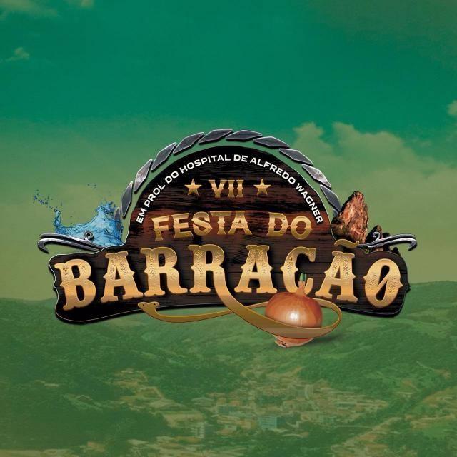Festa em prol do Hospital de Alfredo Wagner será no final de semana