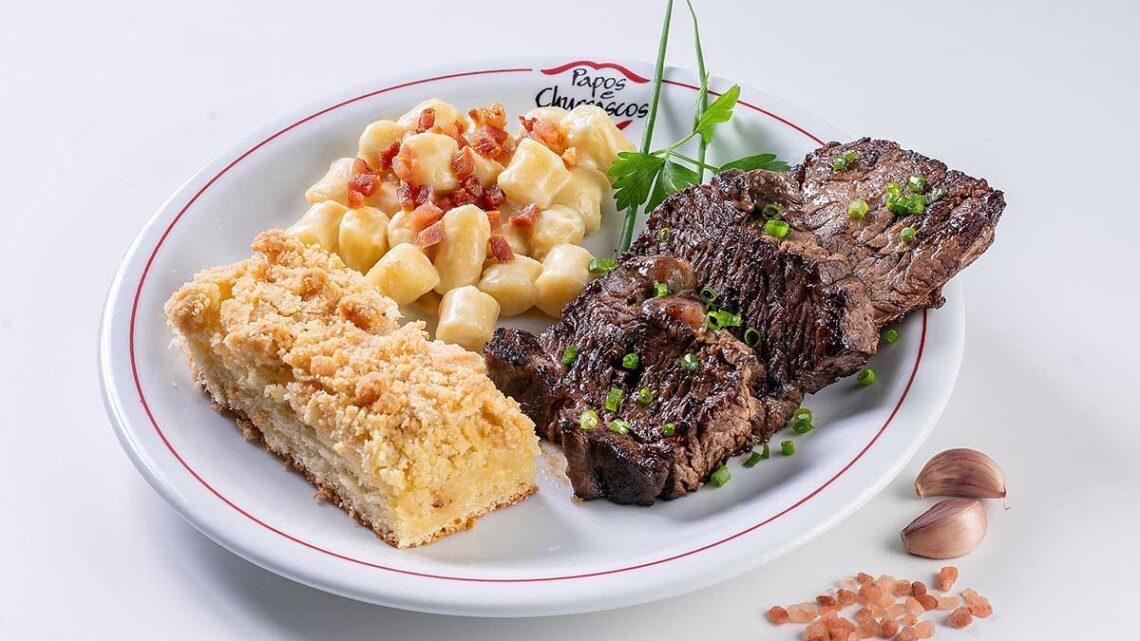 Festival Gastronômico de Rio do Sul terá segunda edição com mais empresas e novidades