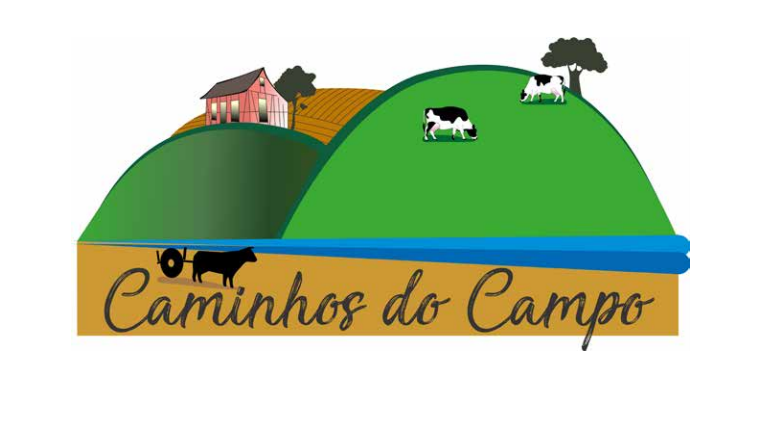 Fundação Fexponace viabiliza rota turística Caminhos do Campo em Ituporanga