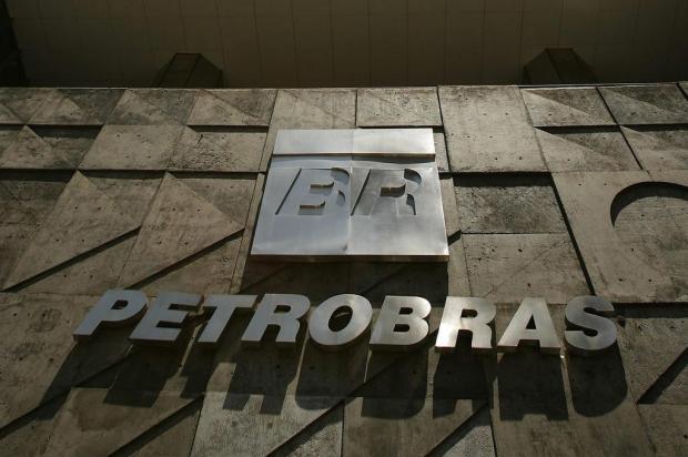 PT teme multa milionária como punição da Lava-Jato, diz jornal