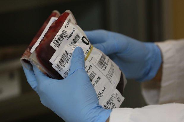 Fiesc realiza campanha de doação de sangue no Alto Vale