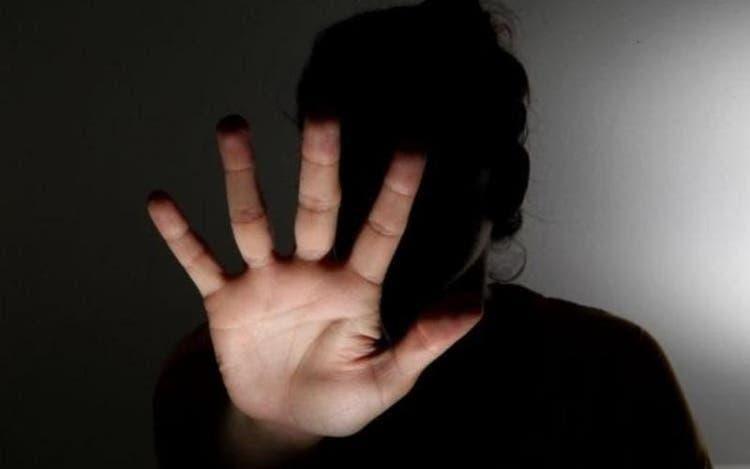Filho bate em pai para defender mãe de agressão no Vale do Itajaí 