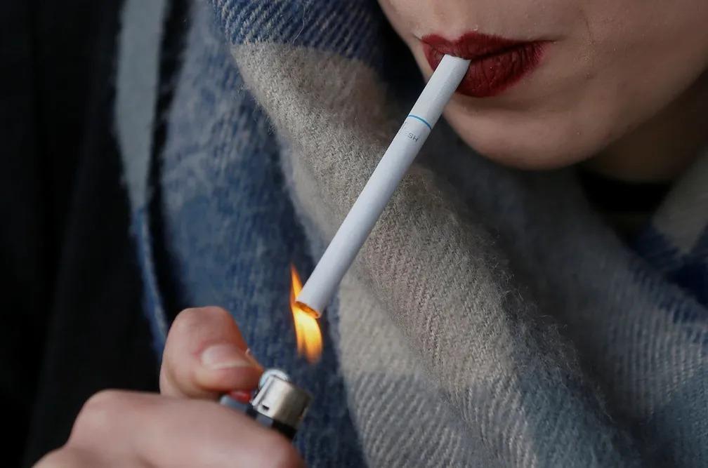 Fim do filtro no cigarro? Brasil e Panamá levam proposta para COP11 e Pezenti se manifesta contra
