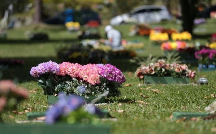 Finados: entenda a história da data celebrada no dia 2 de novembro