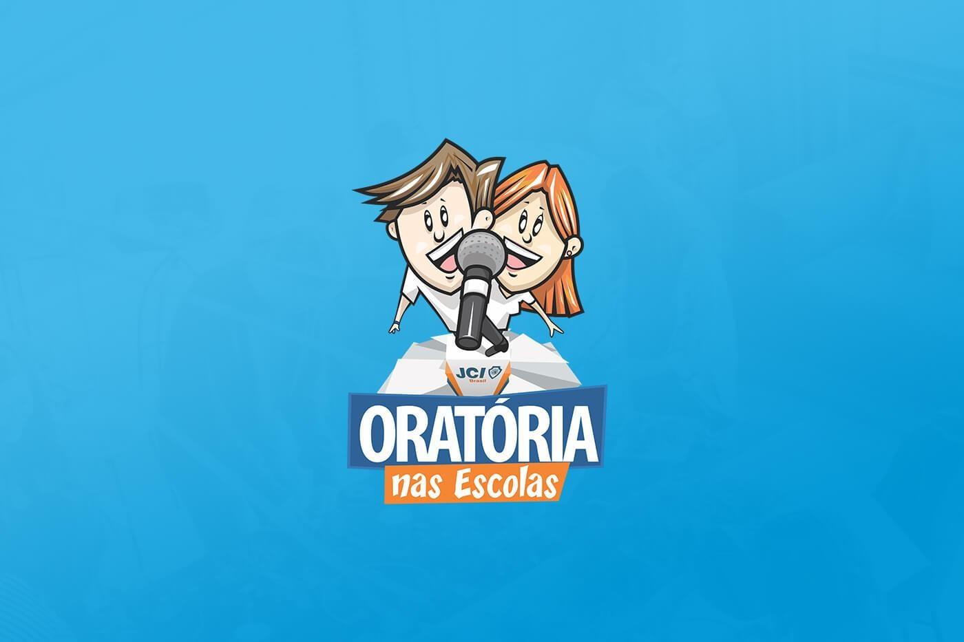 Final do Concurso Oratória nas Escolas 2025 acontece nesta semana em Ituporanga