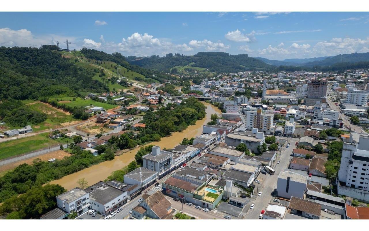 Fique por dentro dos eventos em Ituporanga nesta semana