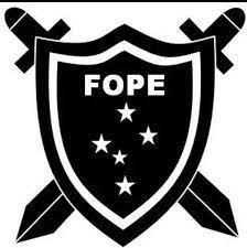 Força Pré-Militar Brasileira realiza ação neste sábado em Ituporanga