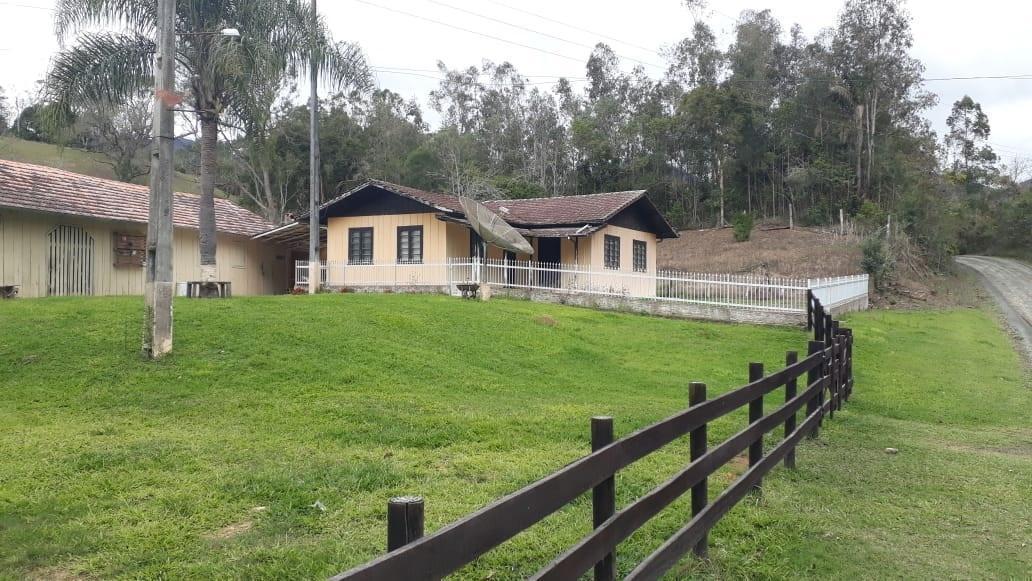 Fundadores de Casa Acolhedora afirmam que prefeita está desinformada sobre finalidade da entidade que será instalada em Chapadão  do Lageado