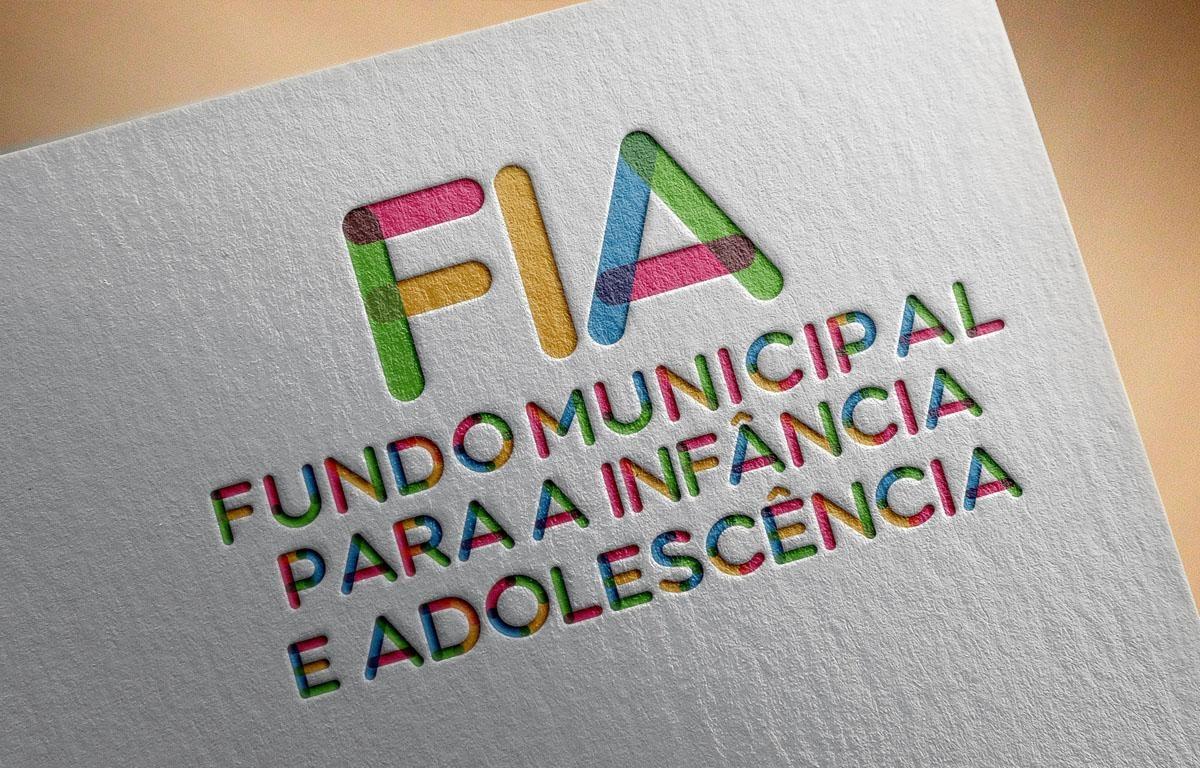 Fundo para Infância e Adolescência de Ituporanga recebe primeiro repasse