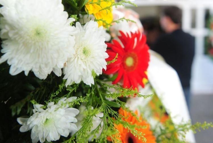 Funerária terá que pagar dano moral por velar mulher de pijama em Araranguá, Sul de SC 