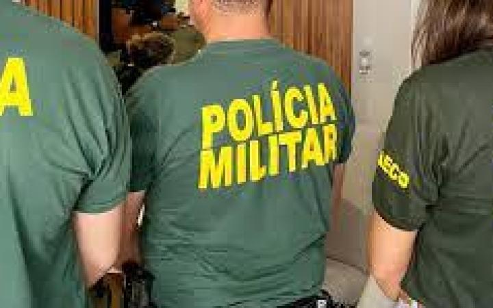 GAECO deflagra operação Gabarito em três municípios catarinenses sendo dois no Alto Vale