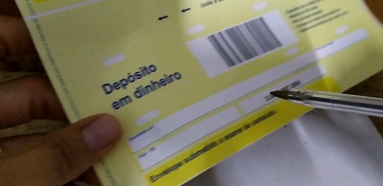 Golpe do depósito de envelope vazio em caixa eletrônico acaba em condenação no Vale do Itajaí