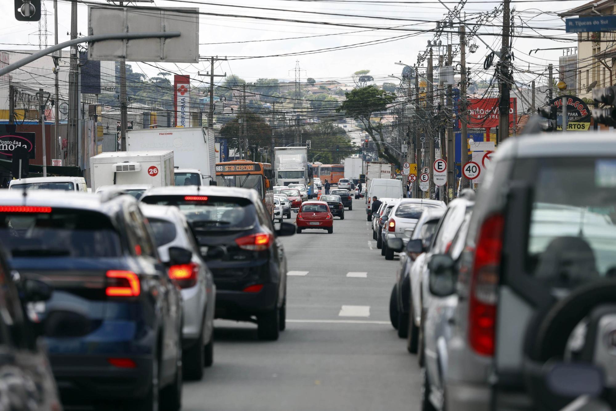 Golpe do “falso IPVA” engana mais de 200 pessoas em Santa Catarina e prejuízo ultrapassa R$ 100 mil