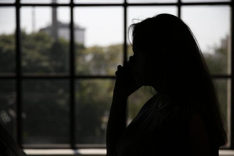 Golpe: Estelionatários usam nome da Celesc para cobrar até R$ 5 mil de consumidores da empresa